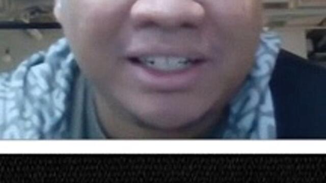 Why Scottie has been the face of the PBA as early as 2019 #shorts