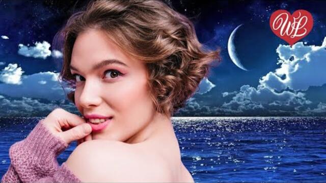 ТУ-134   -    НОМЕР В КНИЖКЕ ЗАПИСНОЙ