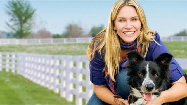 Голямото сърце на Лъки BG Audio (семеен) с участието на  Наташа Хенстридж