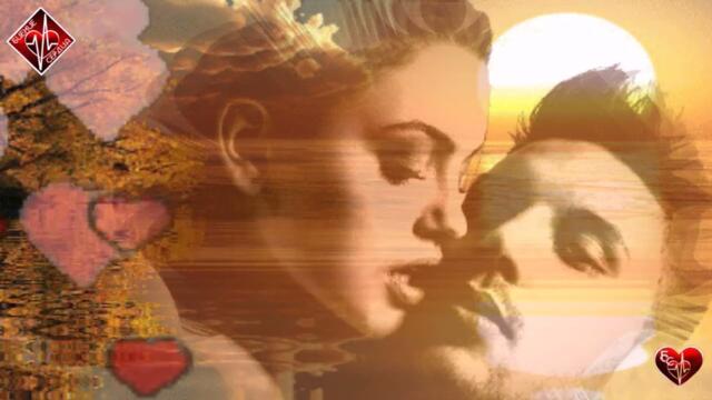 Ольга Стельмах -  Если я за тобой