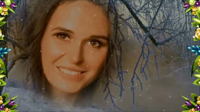 Ярослав Сумишевский  - "А Я то думал Вы Счастливая"