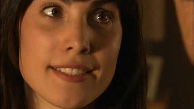 10.5 Апокалипсис/10.5 Apocalypse 2006 BG AUDIO Част 1