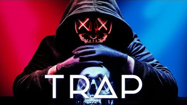 Best Trap Music Mix 2022 🌀 Hip Hop 2022 Rap 🌀 Future Bass Remix 2022 #55