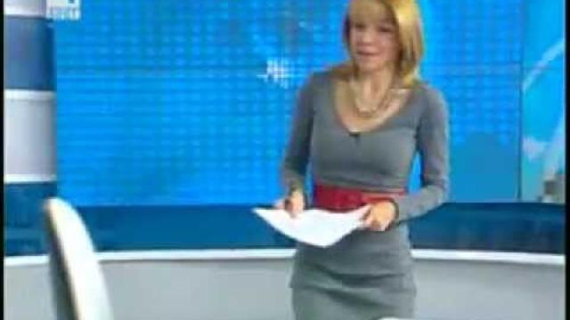 BNT News - 27.09.2012 (18:00h)