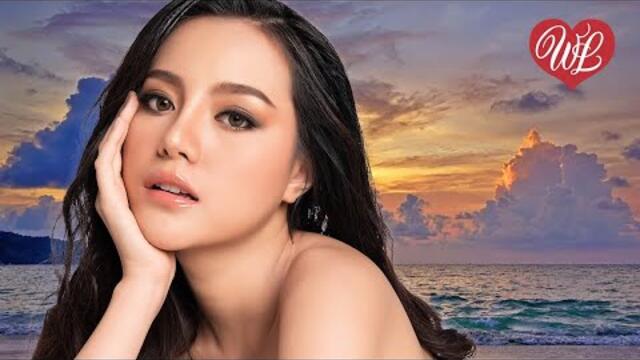 Виктор Зинчук /  МЕЛОДИЯ ИЗ КФ КРЕСТНЫЙ ОТЕЦ  ♥ ИНСТРУМЕНТАЛЬНАЯ МУЗЫКА ДЛЯ ДУШИ