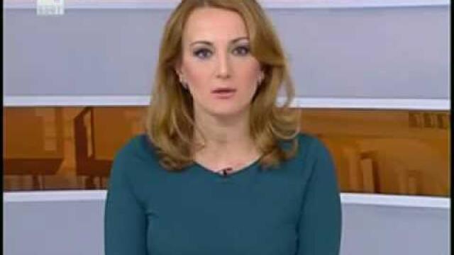 BNT News - 19.02.2013 (12:00h)