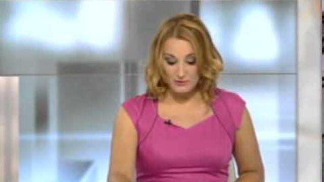 BNT News - 04.07.2014 (16:00h)