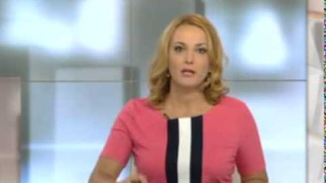 BNT News - 03.07.2014 (16:00h)