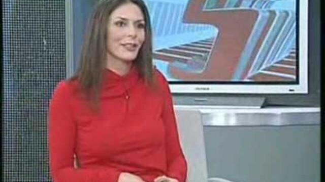 BNT Ekip 5 - 18.01.2011