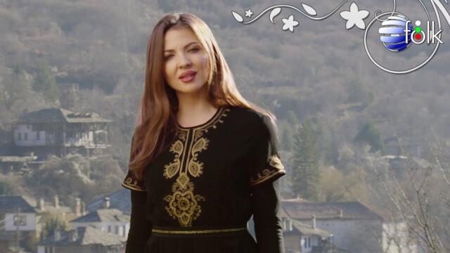RAYNA & A. & D. RADANOVI - MAKA ME NALEGNA / Райна и А. и Д. Раданови - Мъка ме налегна, 2020