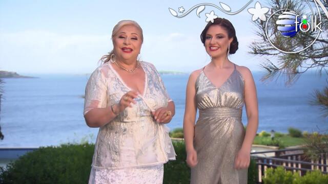 ORFEY - BOGATA FAMILIYA / Орфей - Богата фамилия, 2019