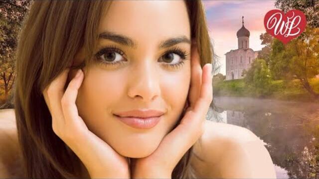 Григорий Лепс    -    НЕ ТРОНЬТЕ ДУШУ ГРЯЗНЫМИ РУКАМИ