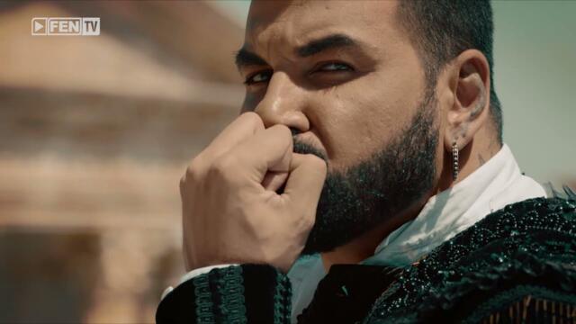 Азис - Боли да ме обичаш (Remastered) / Azis - Boli da me obichash