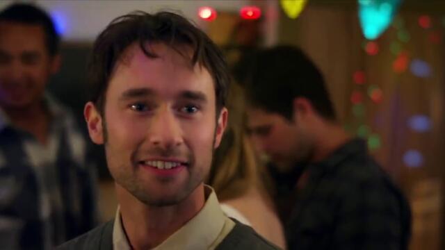 contracted full movie HD