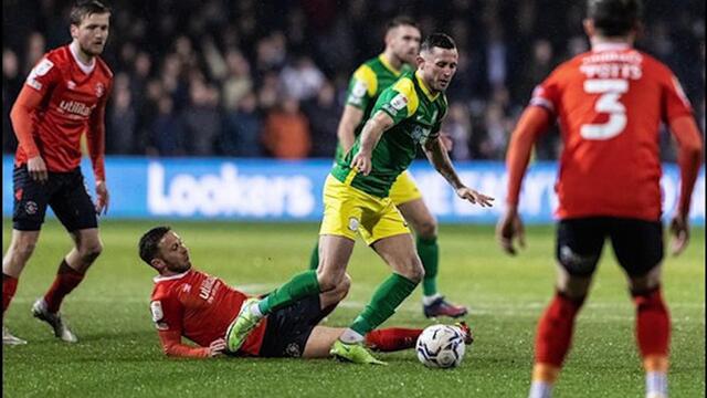 Lancashire Post sport update: PNE manager Ryan Lowe talks transfers