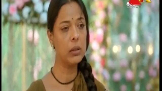 Imlie (45) 02-05-2022