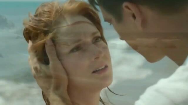 Татьяна Брылева   -   ХОЧУ ТЕБЕ СТАТЬ БЛИЗКОЙ И РОДНОЙ!