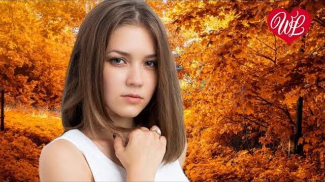 Вадим Кузема   -   НЕДОЛЮБИМАЯ