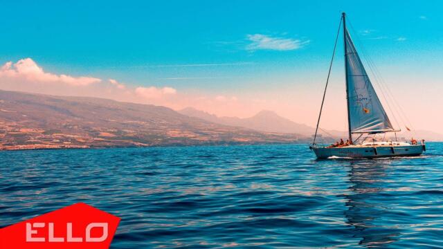 Music for Relaxation, Peace of Mind and Sleep