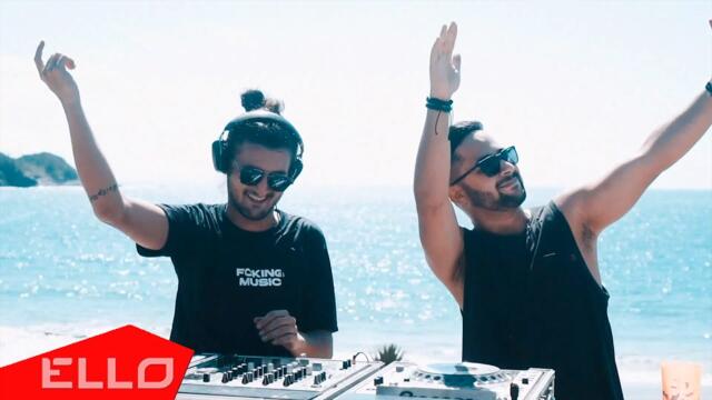 Slow Sense - Historia