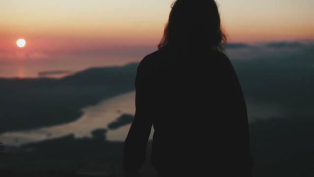 Виктор Бекк  -  Судьба и жизнь ...