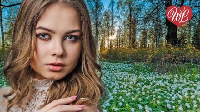 Гио Пика, Кравц   -   ОДНАЖДЫ