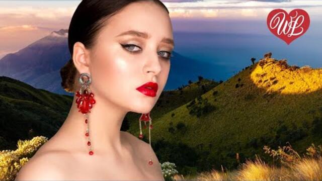 Александр Марцинкевич  -   БЛАГОДАРЮ ВСЕЛЕННУЮ