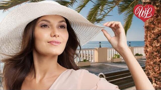 Герасимов Григорий   -   АНАПА СОЧИ КРЫМ