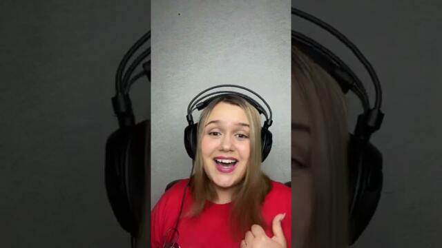 Мария Афонина - "Ты будешь мой"./ Автор Евгений Журин