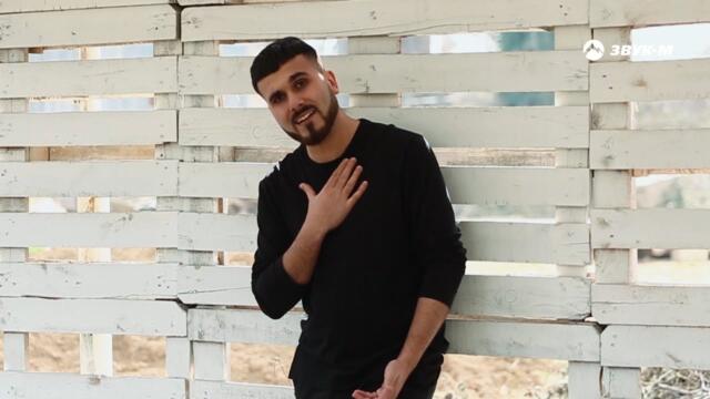 Мурад Гаджимурадов - Боль моя