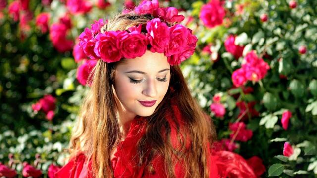 Посвящается вам с любовью !!! Лучшие романтические мелодии