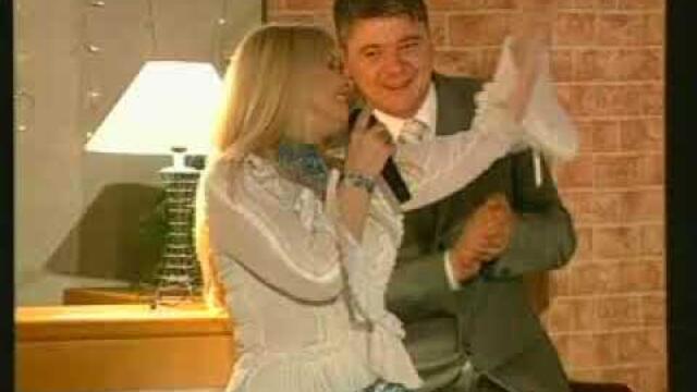 Hanka Paldum -Uspomene