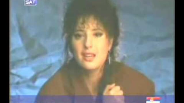 Dragana Mirkovic - Kazi mi sunce moje .flv