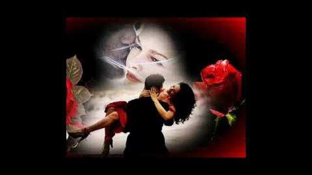 Красивого вечера💞