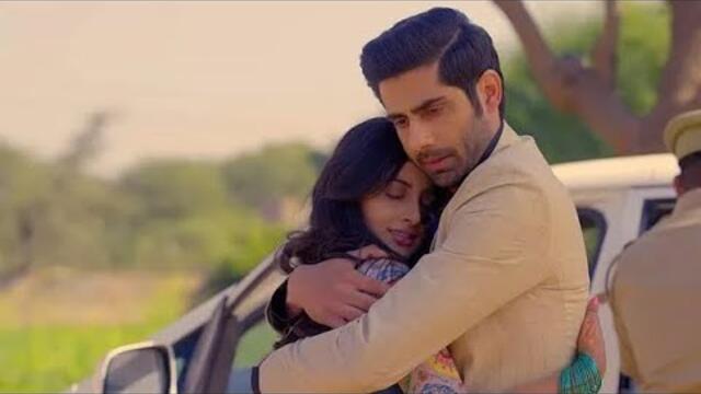 НОВЫЙ ИНДИЙСКИЙ ФИЛЬМ 2022 | БОЕВИК & ДРАМА | НОВИНКА - Videoclip.bg