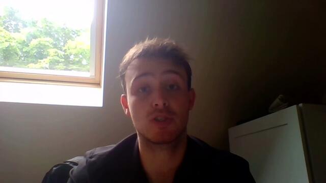 Leeds United daily bulletin - May 4