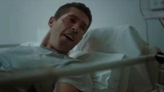 Елиминаторите.бг.аудио .2017 год.екшън.Вижте описанието,линк към новия ми филм