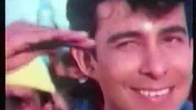 ПЪТУВАНЕ КЪМ ЛЮБОВТА