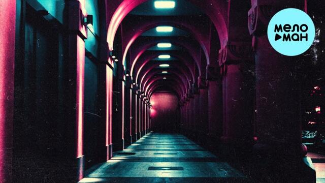 AIZZO - Voices In My Head