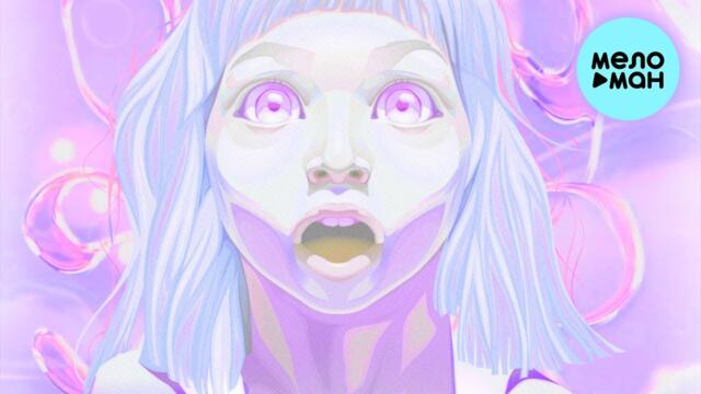 TypeLuv - Твоя любовь