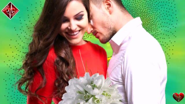 Сергей Одинцов - Хочу тебя одну любить