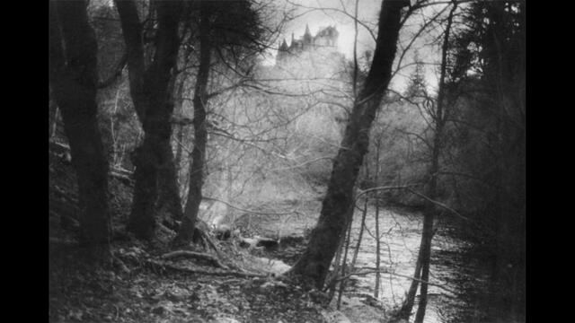 C͟r͟a͟dl͟e͟ ͟o͟f͟ ͟F͟i͟l͟t͟h - D͟u͟s͟k a͟n͟d͟ ͟H͟e͟r͟ ͟E͟m͟b͟r͟a͟c͟e: T͟h͟e͟ ͟O͟r͟i͟g͟in͟a͟l͟ ͟S͟i͟n