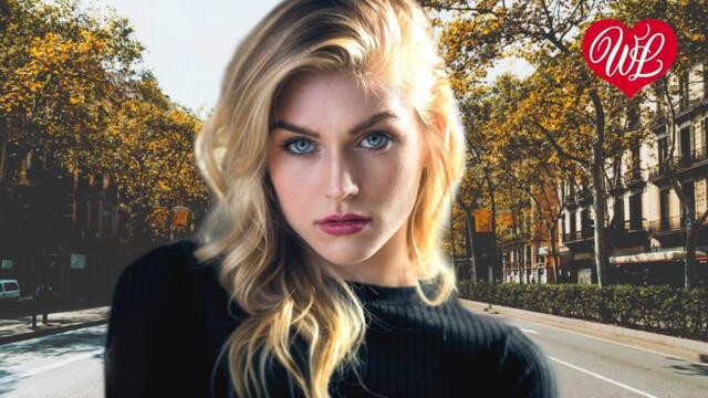 Стас Михайлов  -  САМЫЙ ТВОЙ ЛУЧШИЙ ДЕНЬ