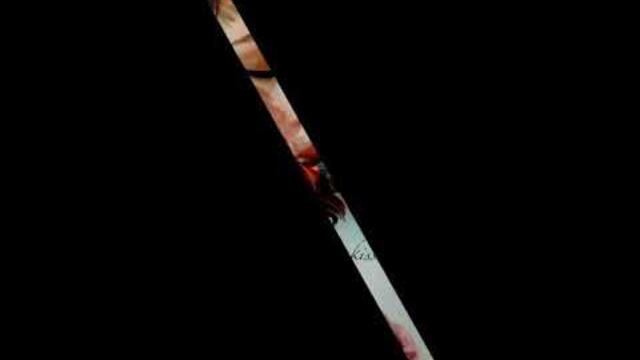 А виновата во всём весна....