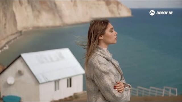 Рустам Нахушев - Море вернет