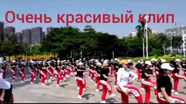 Гр. Бумер - Не плачь.