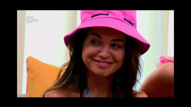 Ергенът 💍 България 2022 - Епизод 6