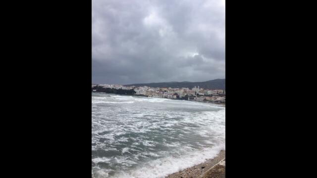 ΕΚΕΙ ΠΟΥ ΤΕΛΕΙΩΝΟΥΝ ΟΙ ΑΓΑΠΕΣ-ΠΟΛΥΣ ΚΕΡΜΑΝΙΔΗΣ