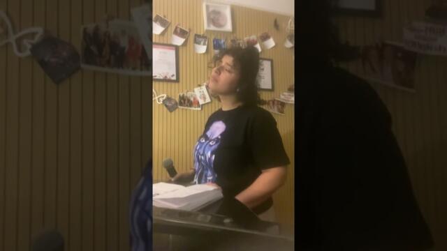 Челях Лейла (Рада Эрденко)  -  Я у тебе приду