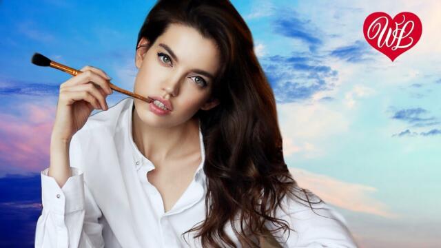 Дана Лахова    -   МОИ МЕЧТЫ